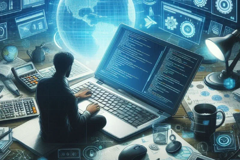Programming